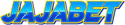 Jajabet