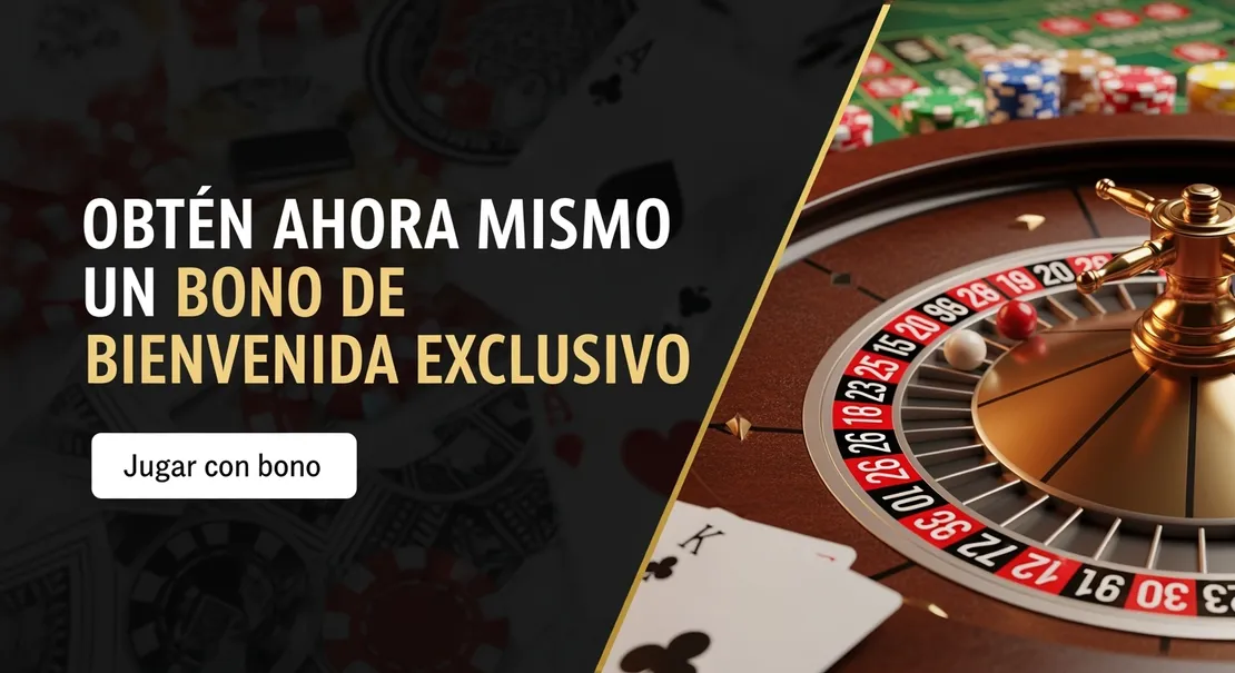 Jajabet Casino
